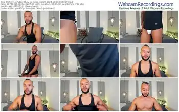 flirt4free-mike-morell-10-03-2024-05-03-37