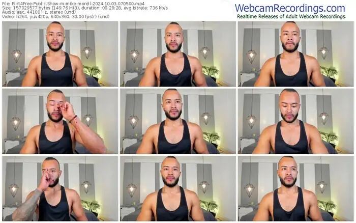 flirt4free-mike-morell-10-03-2024-07-05-00