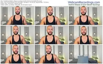 flirt4free-mike-morell-10-03-2024-08-14-53