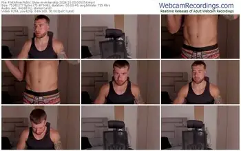 flirt4free-mike-skip-10-03-2024-00-53-54