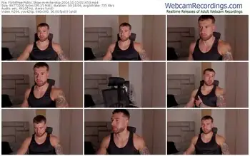 flirt4free-mike-skip-10-03-2024-01-16-53