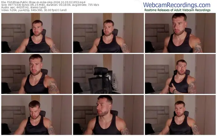 flirt4free-mike-skip-10-03-2024-01-16-53