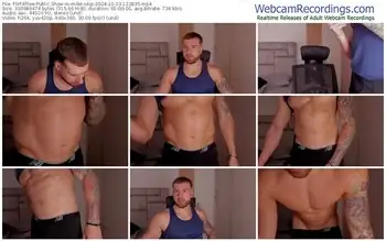 flirt4free-mike-skip-10-03-2024-12-28-35