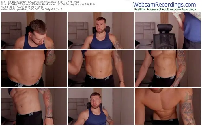 flirt4free-mike-skip-10-03-2024-12-28-35