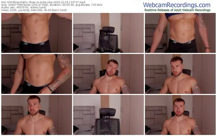 flirt4free-mike-skip-10-03-2024-13-37-37