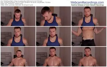 flirt4free-mike-skip-10-03-2024-15-17-09