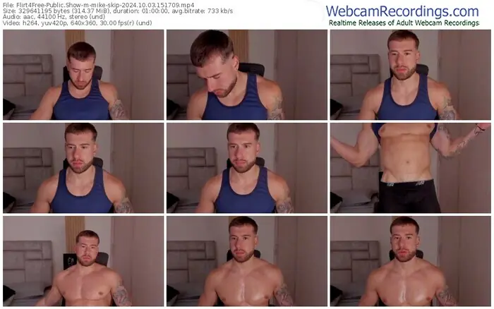 flirt4free-mike-skip-10-03-2024-15-17-09