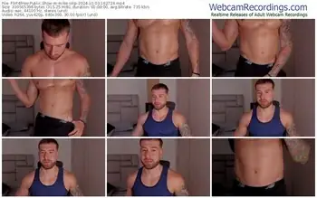 flirt4free-mike-skip-10-03-2024-16-27-24