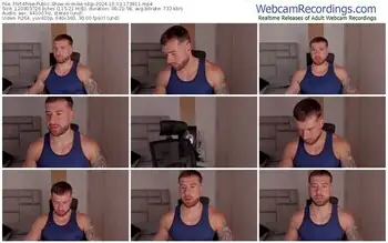 flirt4free-mike-skip-10-03-2024-17-39-11