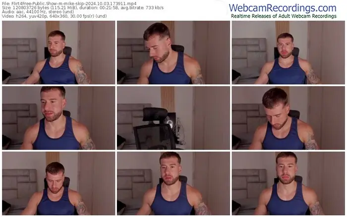 flirt4free-mike-skip-10-03-2024-17-39-11