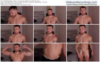 flirt4free-mike-skip-10-03-2024-18-27-05