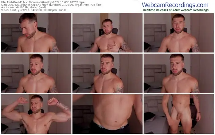 flirt4free-mike-skip-10-03-2024-18-27-05