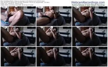 flirt4free-morgan-scot-10-03-2024-22-35-16