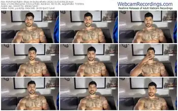 flirt4free-myke-sthetic-10-03-2024-03-01-20
