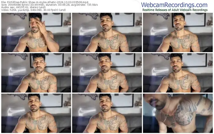 flirt4free-myke-sthetic-10-03-2024-03-35-08