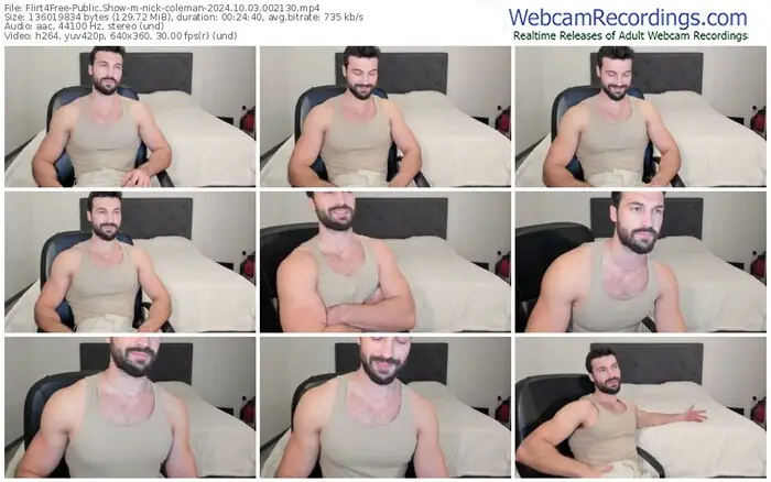 flirt4free-nick-coleman-10-03-2024-00-21-30