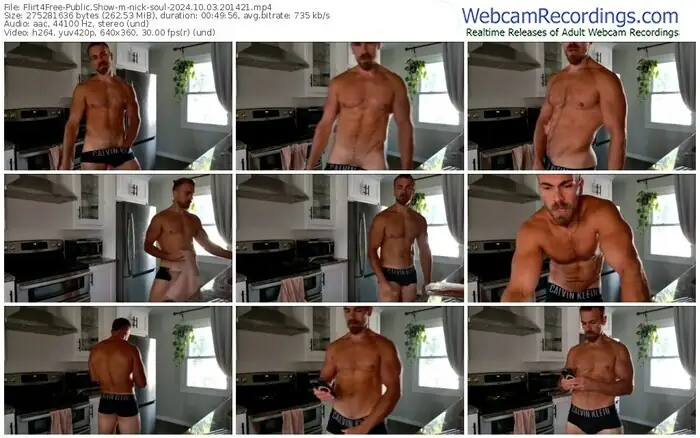 flirt4free-nick-soul-10-03-2024-20-14-21