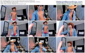flirt4free-noaht-smith-10-03-2024-13-25-48
