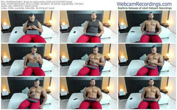 flirt4free-nolan-andru-10-03-2024-04-34-13