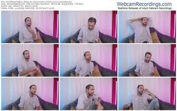 flirt4free-oliver-ryder-10-03-2024-12-20-28