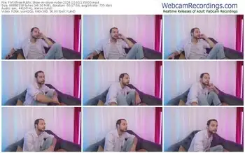 flirt4free-oliver-ryder-10-03-2024-13-50-00