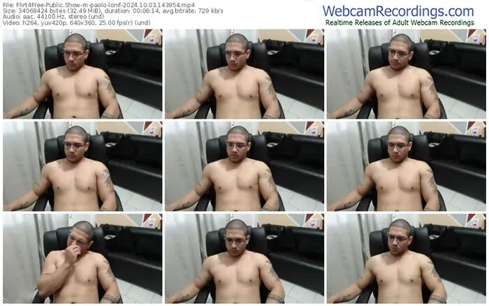 flirt4free-paolo-lonif-10-03-2024-14-39-54