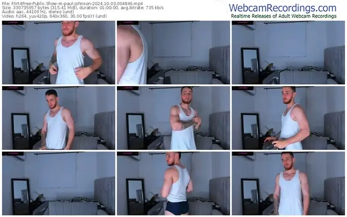 flirt4free-paul-johnson-10-03-2024-00-48-46