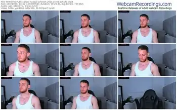 flirt4free-paul-johnson-10-03-2024-03-51-51