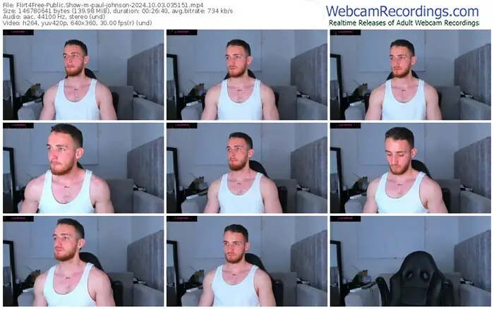 flirt4free-paul-johnson-10-03-2024-03-51-51