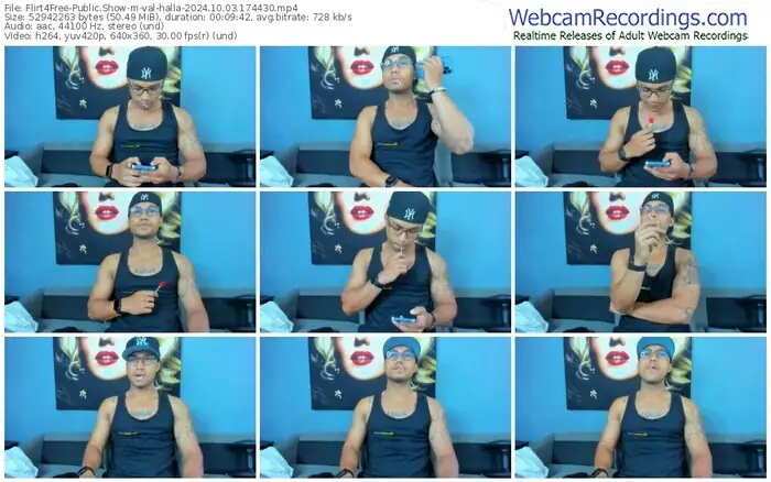 flirt4free-val-halla-10-03-2024-17-44-30