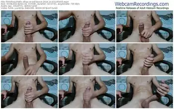 flirt4free-will-brock-10-03-2024-04-54-05