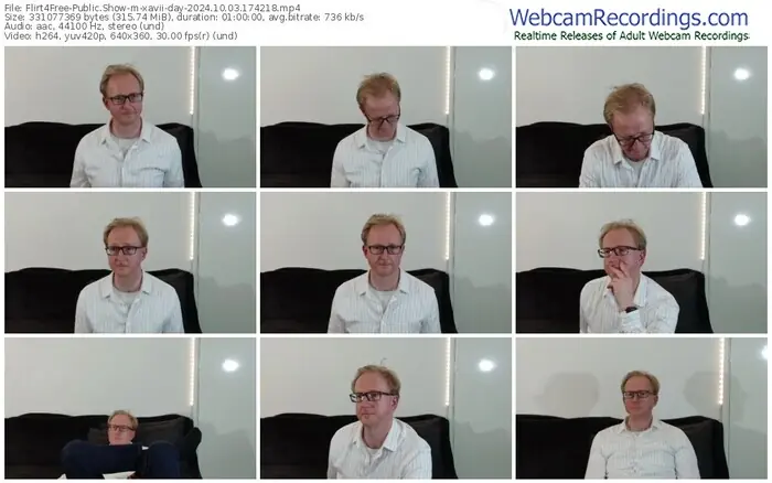 flirt4free-xavii-day-10-03-2024-17-42-18