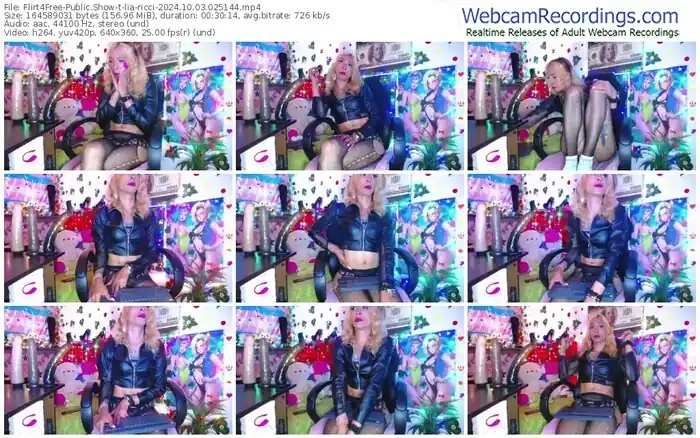 flirt4free-lia-ricci-10-03-2024-02-51-44