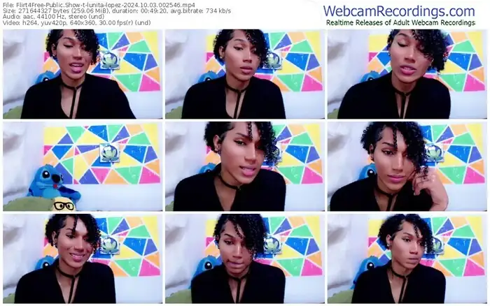 flirt4free-lunita-lopez-10-03-2024-00-25-46