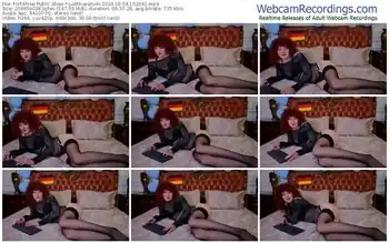 flirt4free-judith-watson-10-04-2024-15-20-41