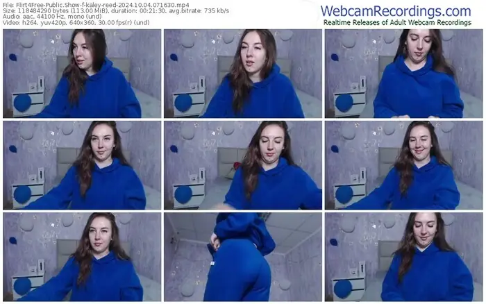 flirt4free-kaley-reed-10-04-2024-07-16-30