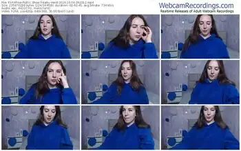 flirt4free-kaley-reed-10-04-2024-09-20-12