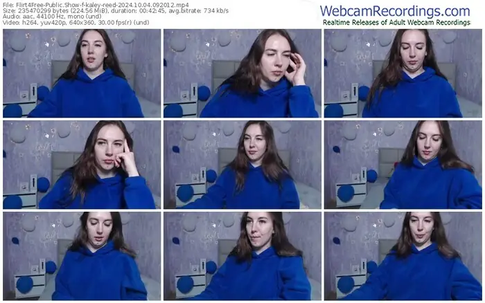 flirt4free-kaley-reed-10-04-2024-09-20-12