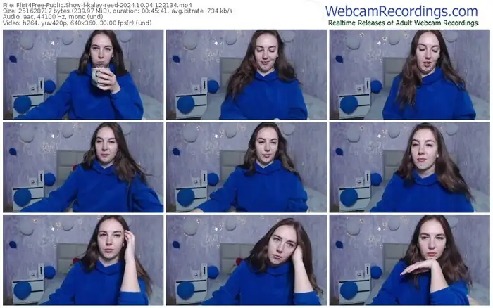 flirt4free-kaley-reed-10-04-2024-12-21-34