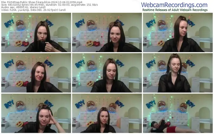 flirt4free-kara-bliss-10-04-2024-01-20-59