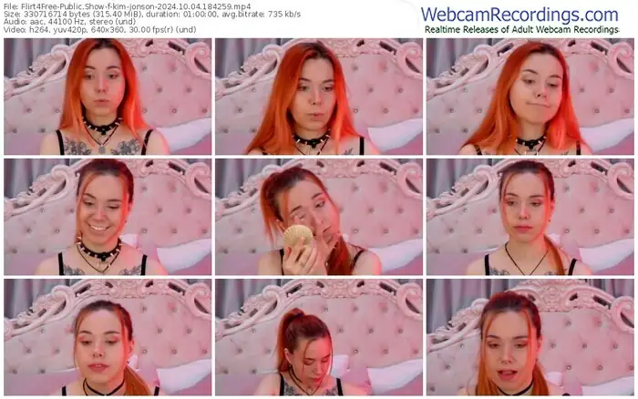 flirt4free-kim-jonson-10-04-2024-18-42-59