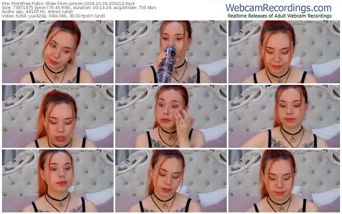 flirt4free-kim-jonson-10-04-2024-20-02-10