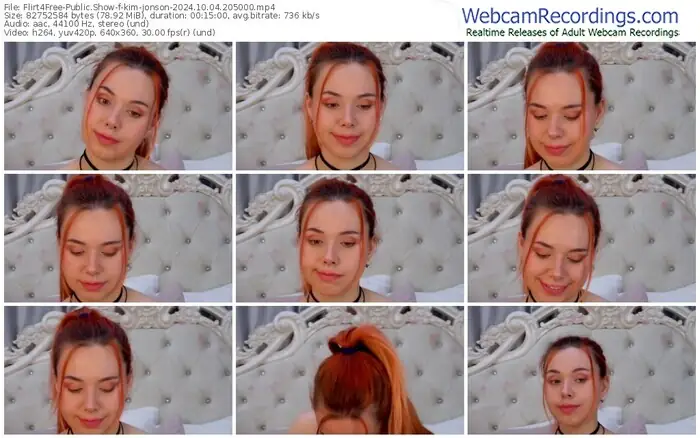 flirt4free-kim-jonson-10-04-2024-20-50-00