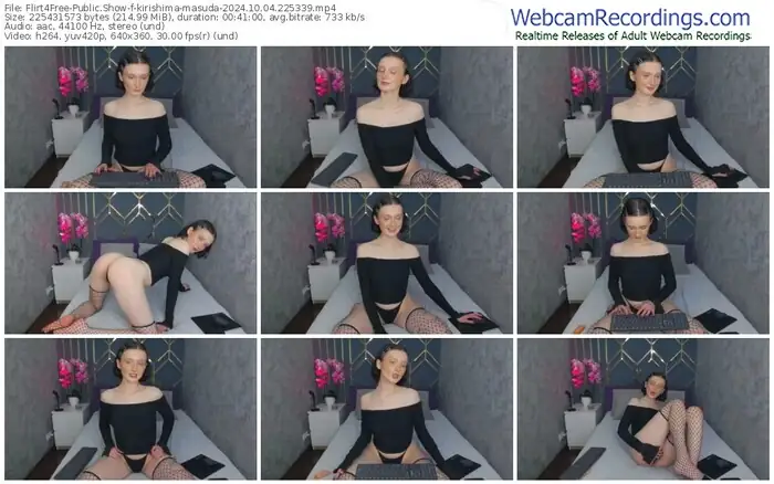 flirt4free-kirishima-masuda-10-04-2024-22-53-39