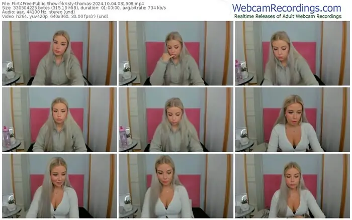 flirt4free-kristy-thomas-10-04-2024-08-19-08