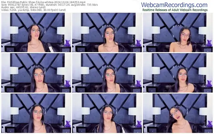 flirt4free-kylie-whitee-10-04-2024-18-42-53