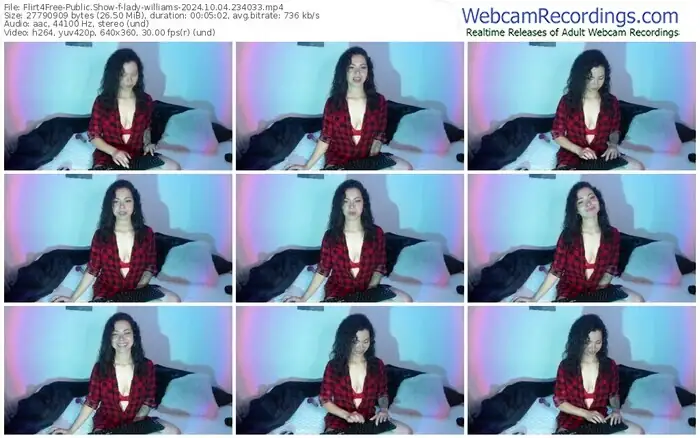 flirt4free-lady-williams-10-04-2024-23-40-33