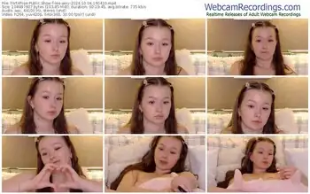 flirt4free-lee-amy-10-04-2024-16-04-10