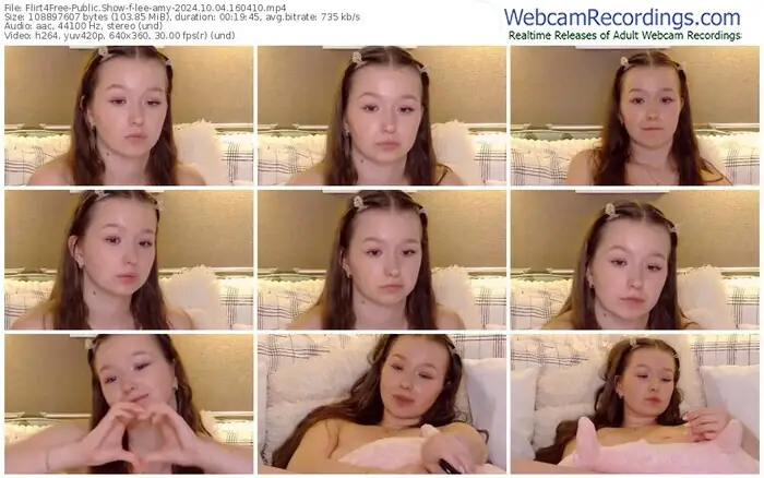 flirt4free-lee-amy-10-04-2024-16-04-10