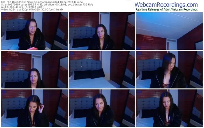 flirt4free-lia-thompson-10-04-2024-20-11-42